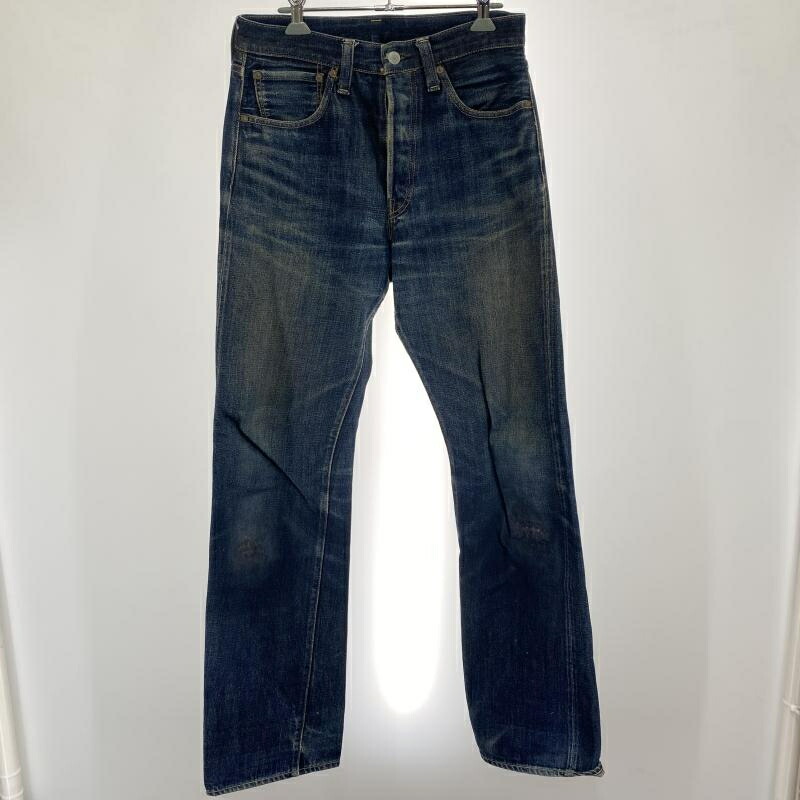 楽天市場】リーバイス 501xx w36の通販