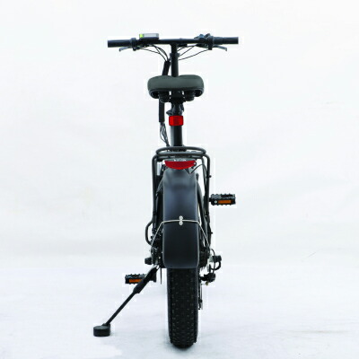 楽天市場】【折りたたみ電動自転車】【おしゃれ】【かっこいい】【快適