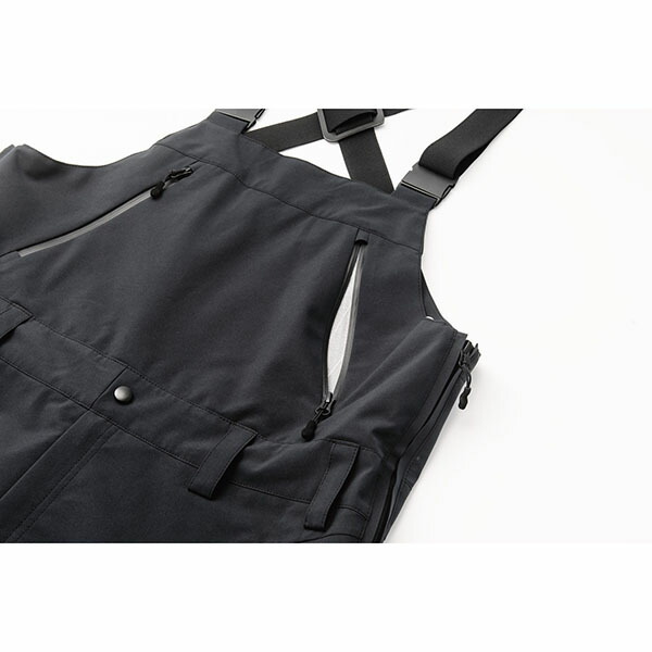 楽天市場】ラスト1点 グレー L 送料無料 スノーボードウェア YONEX