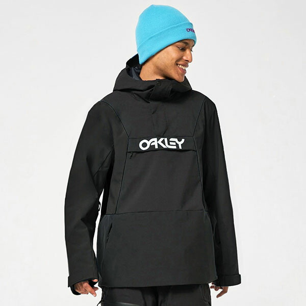 楽天市場】40%off 送料無料 スノーボードウェア メンズ ジャケット