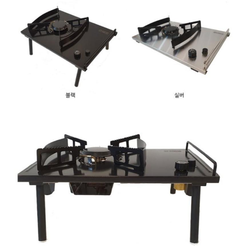 楽天市場】ガスウェア パワープレートNO6 ブラックセラミック IGT規格