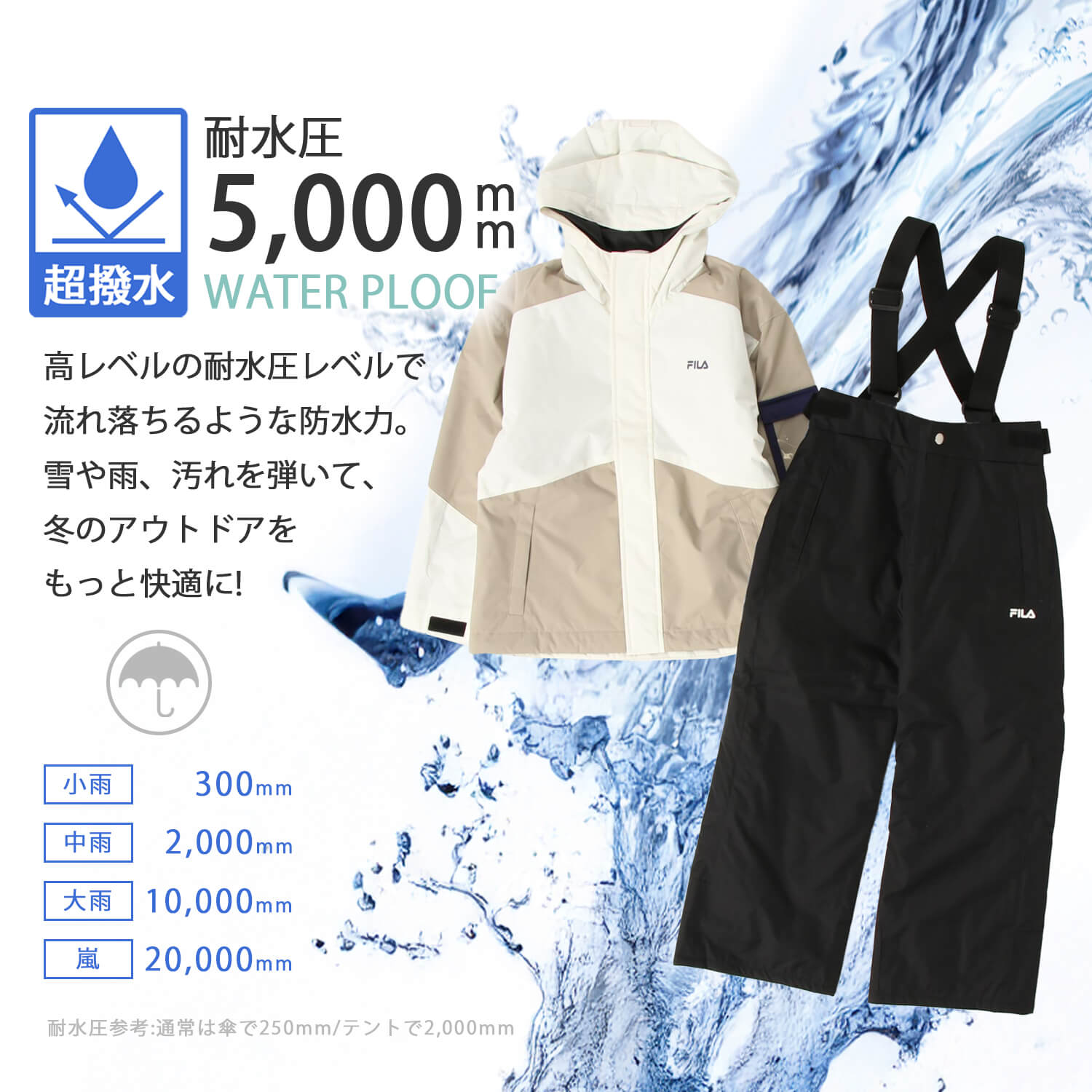 勝利の楽士 foilホイル版 2枚セット FOIL】【日】勝利の楽士/Voice of