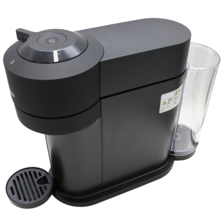 楽天市場】ヴァーチュオ ネクストの通販