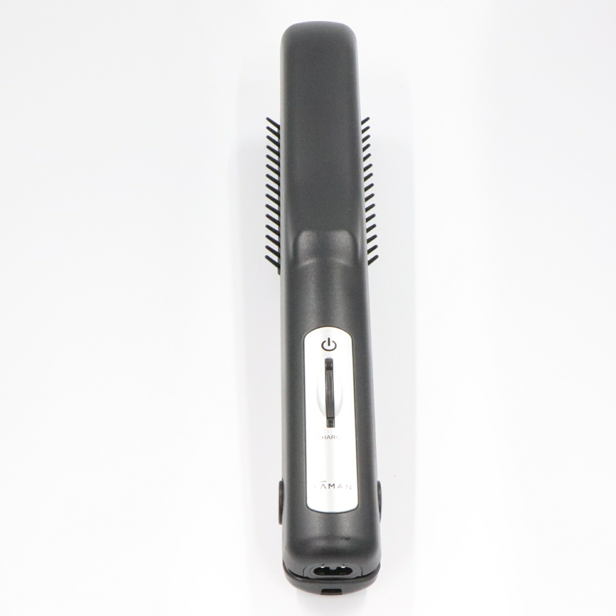 楽天市場】[ジャンク] ヤーマン シャインプロ 超音波ヘア