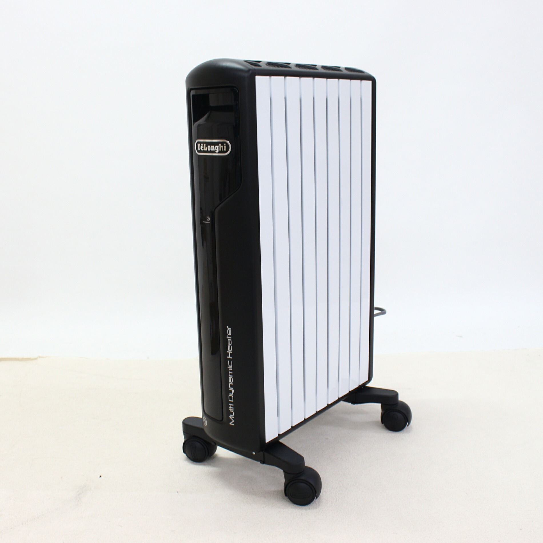 楽天市場】デロンギ マルチダイナミックヒーター 10畳の通販