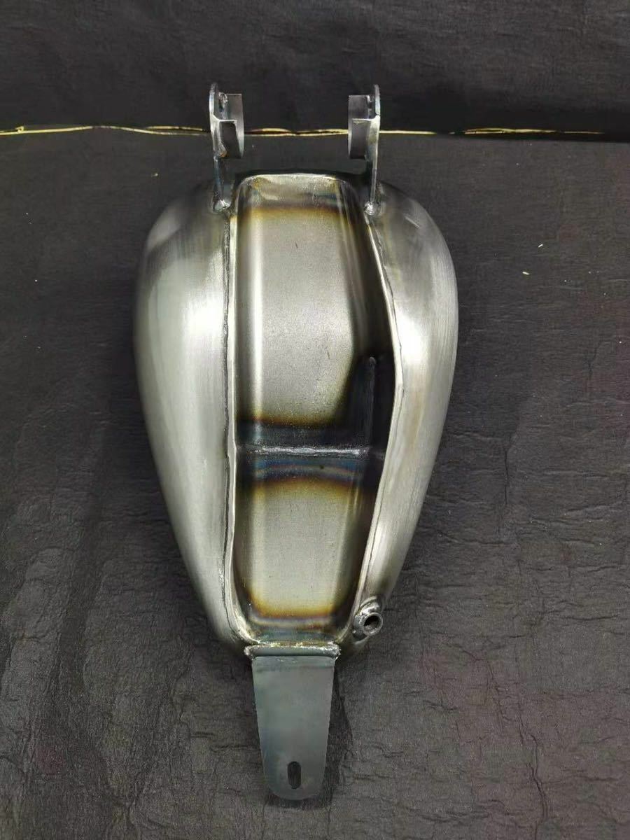 楽天市場】T-57 YAMAHA ヤマハ ビラーゴ 250 XV250 ビラーゴ 125