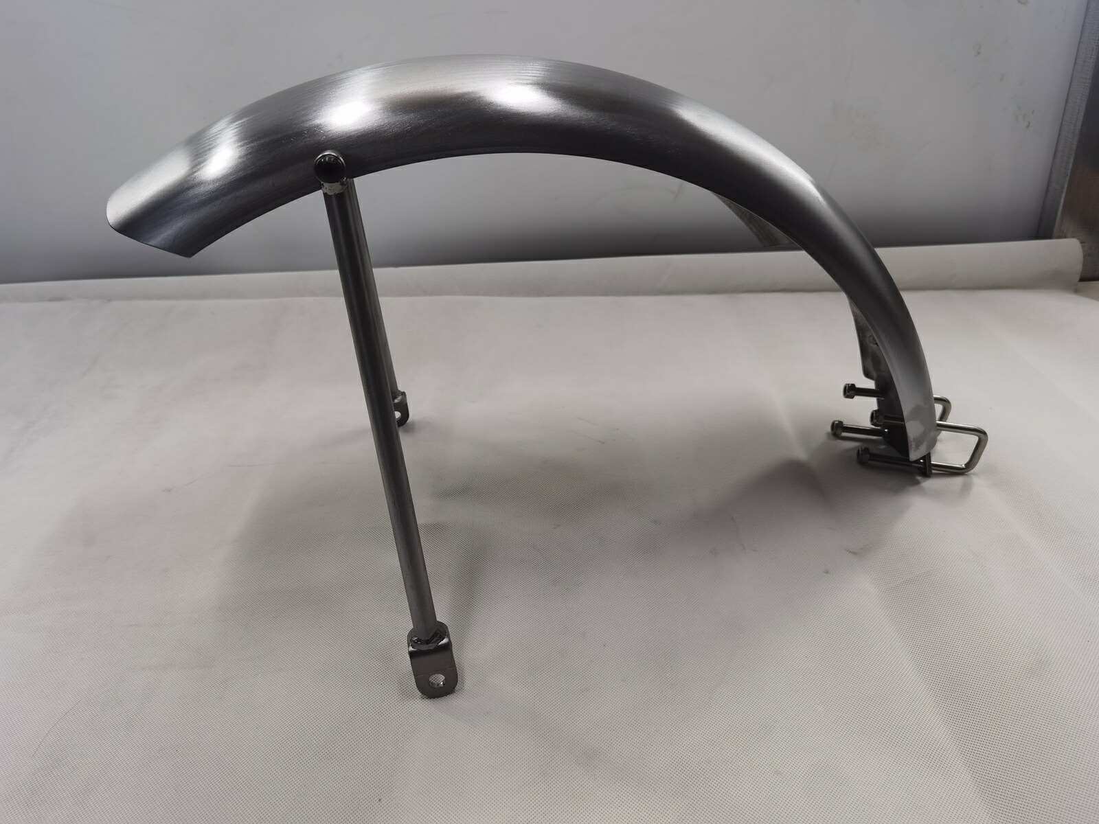 楽天市場】RF-XV2 リアフェンダー YAMAHA ヤマハ ビラーゴ250 ビラーゴ