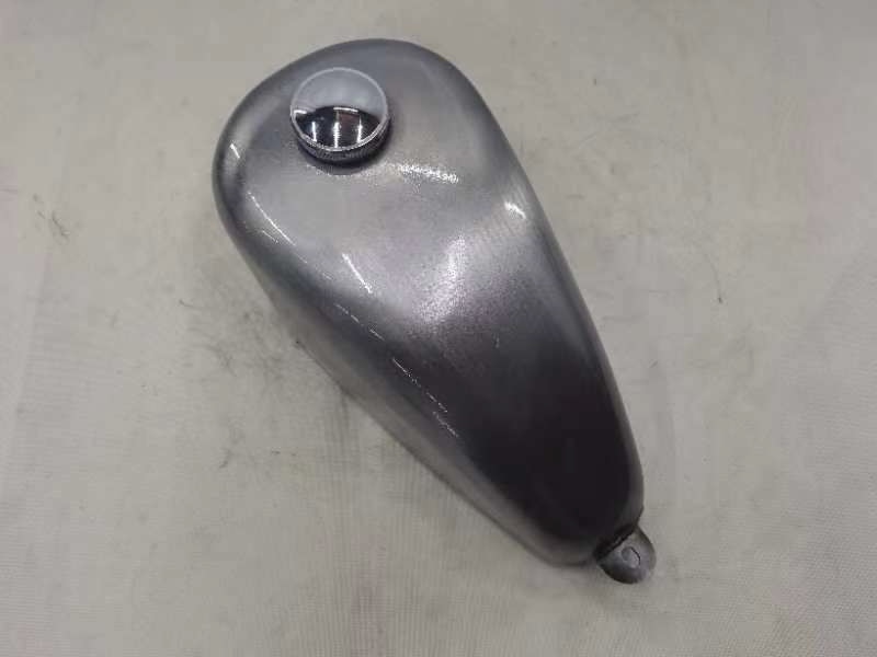 楽天市場】T-132 ナロー 2006-2022年用 SPORTSTER スポーツスター