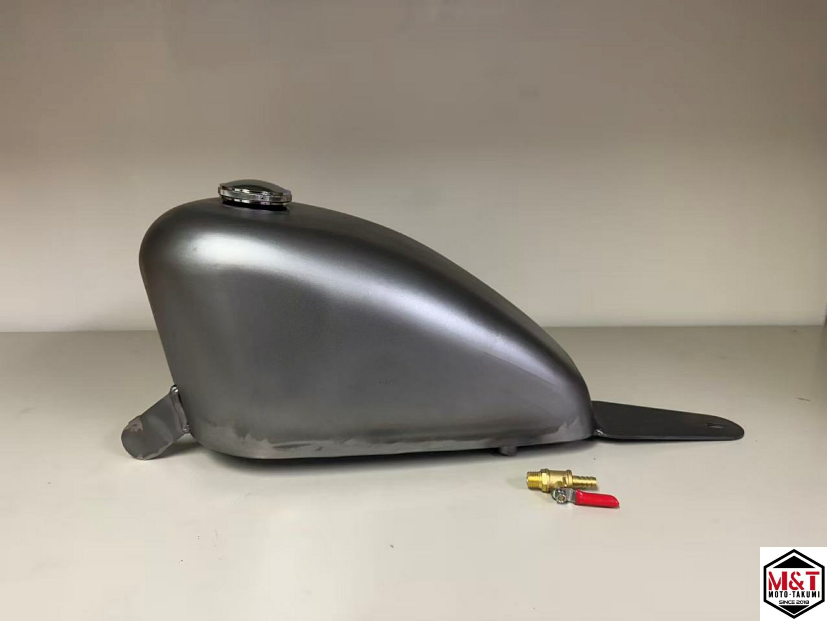 楽天市場】T-83 ホンダ V-ツインマグナ250 V-TWIN MAGNA VT250