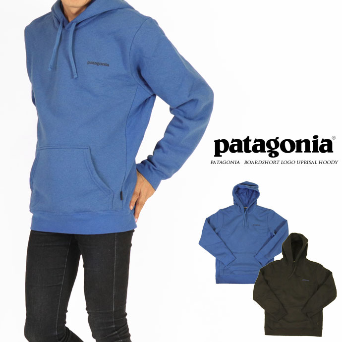 楽天市場】スウェットパーカー パタゴニア PATAGONIA メンズ 39665