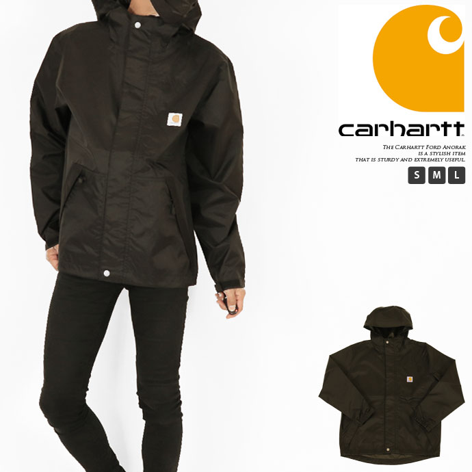 楽天市場】ジップジャケット カーハート CARHARTT メンズ DRY HARBOR