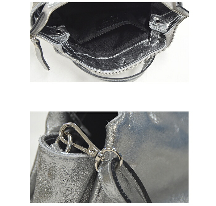 楽天市場】マーロンフィレンツェ MARLON FIRENZE レザー ミニ