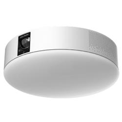 ポップインアラジン」の人気商品一覧 | 安い商品を通販サイトから探す