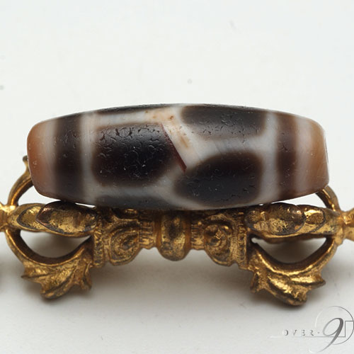 良品天珠‼️西蔵老礦紅朱砂亀甲寿長寿紋金剛四眼天珠 楽天市場】 天珠（てんじゅ） > 天珠の名前で選ぶ > ア行 カ行 > 亀甲