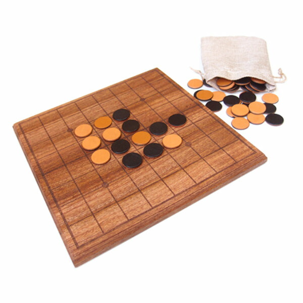オセロ 木」の人気商品一覧 | 安い商品を通販サイトから探す - 価格.com