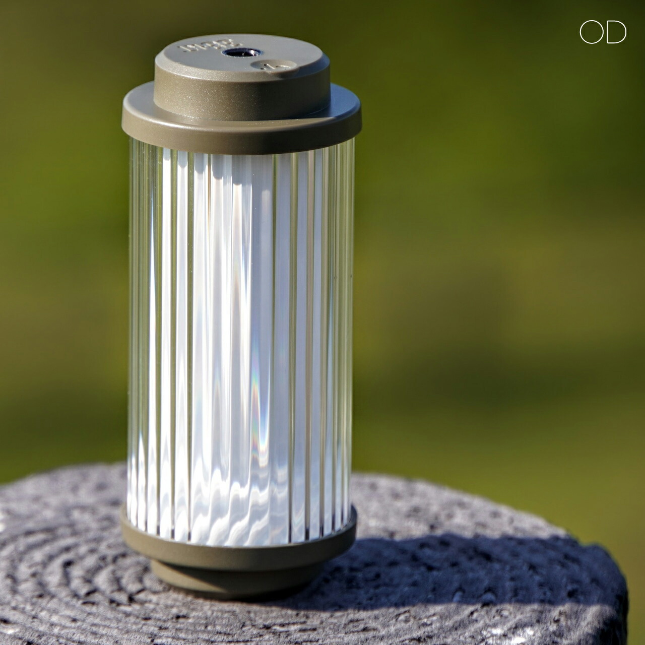 楽天市場】38explore 38灯-kT(MIYABI)【LED ランタン キャンプ 登山