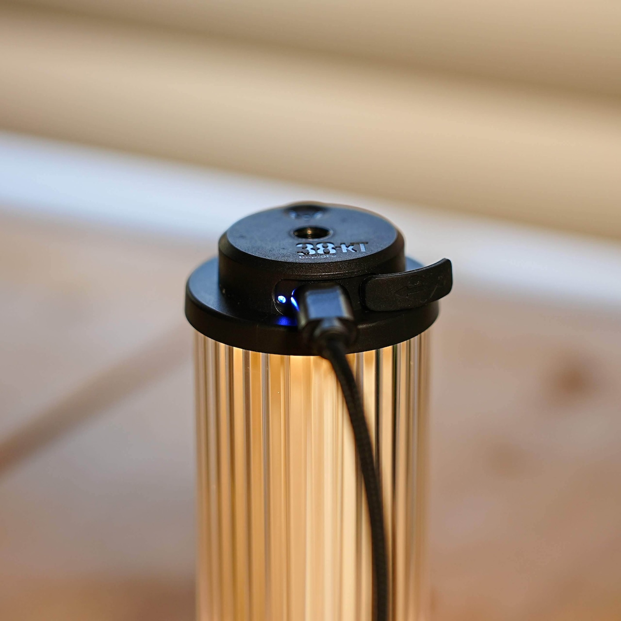 楽天市場】38explore 38灯-kT(MIYABI)【LED ランタン キャンプ 登山