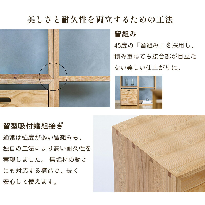 楽天市場】KOBAKOスターターセットA 〔予約販売/4月上旬お届け予定