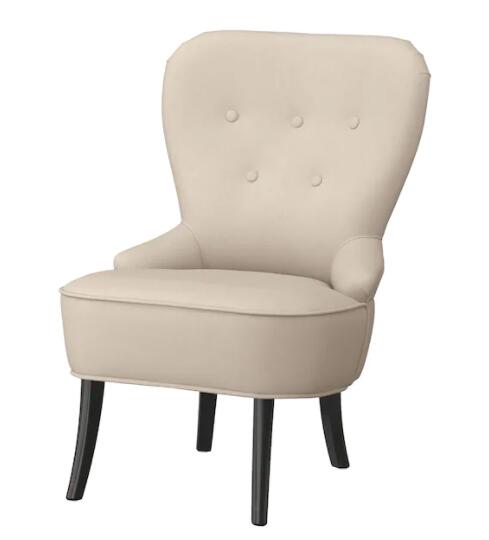 楽天市場】【NEW】IKEA イケア REMSTA レームスタ パーソナルチェア