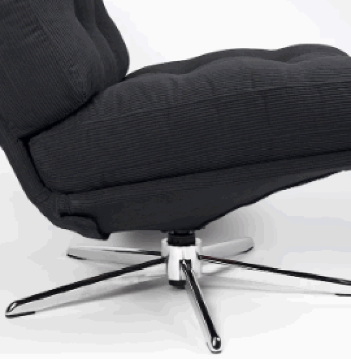 楽天市場】【NEW】IKEA ikeaDYVLINGE ディヴリンゲ 回転パーソナル