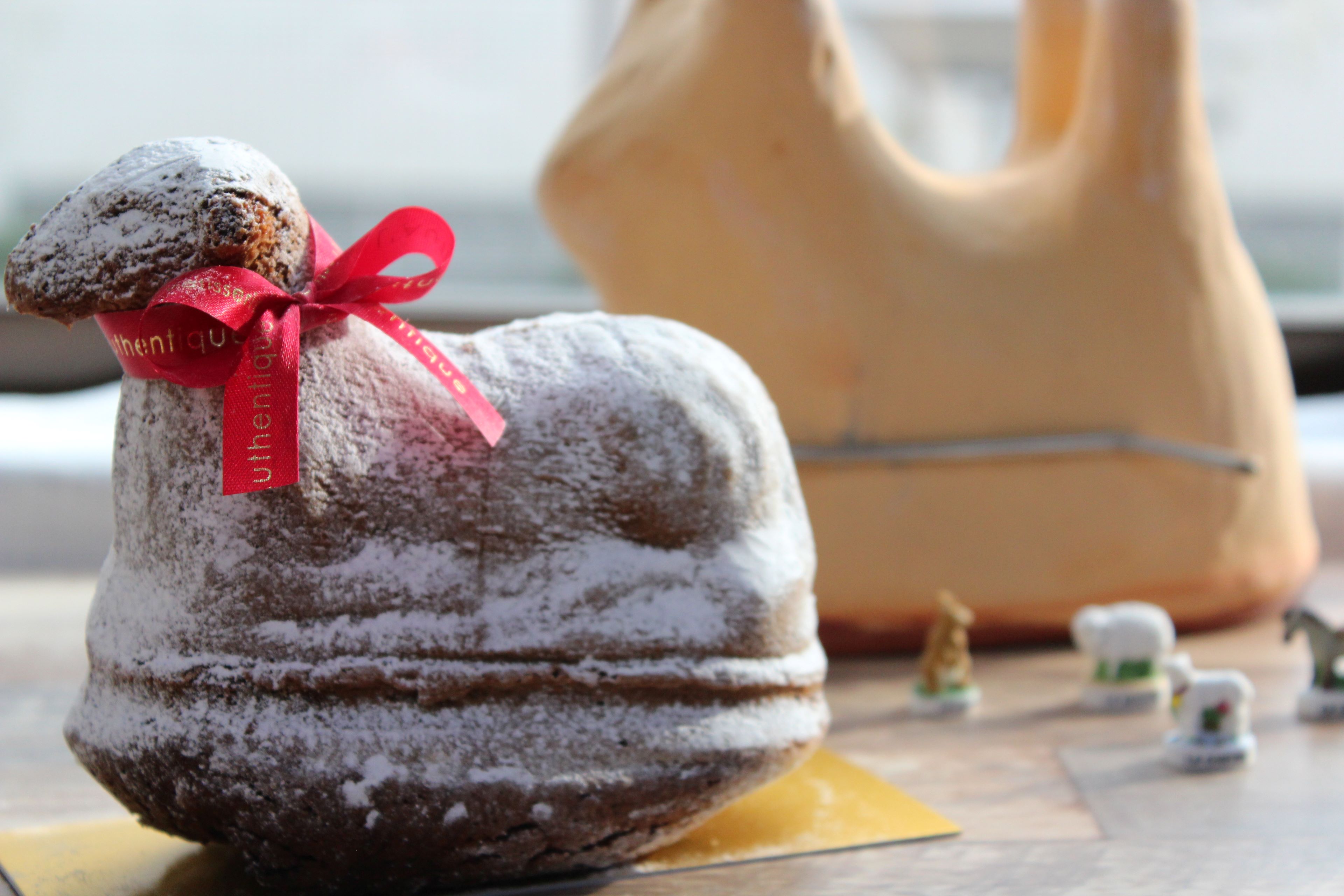 楽天市場】アルザス陶器（スフレンハイム） アニョパスカル アニョー