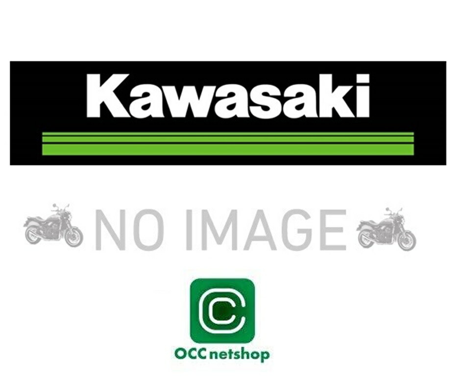 楽天市場】KAWASAKI カワサキ 純正 部品 ボルト ソケツト 10×72 ZX900