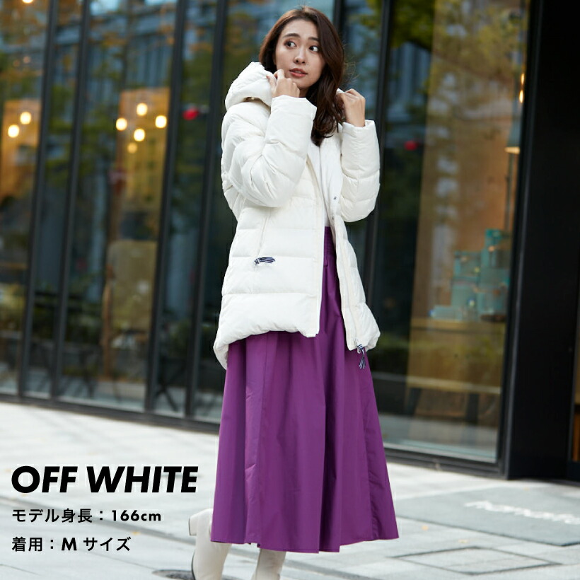 楽天市場】FILA GOLF フィラ ゴルフ ダウンジャケット ダウンベスト