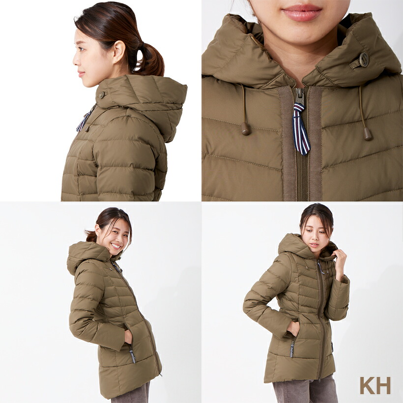 楽天市場】FILA GOLF フィラ ゴルフ ダウンジャケット ダウンベスト