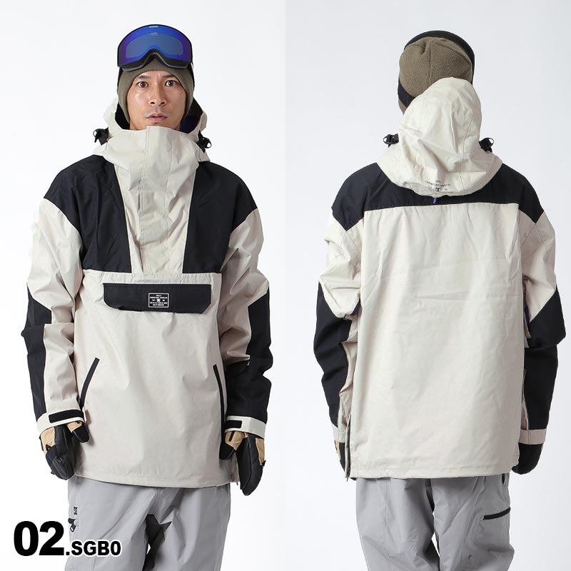 楽天市場】全品10%OFF券配布中 DC SHOES/ディーシー メンズ