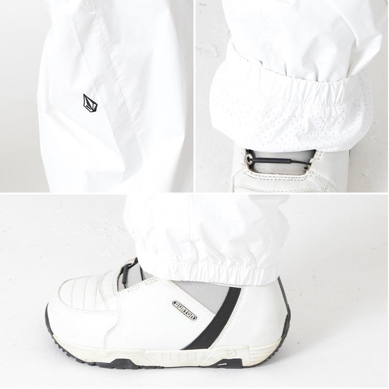 楽天市場】最大2000円OFF券配布 ボルコム VOLCOM メンズ スノーボード