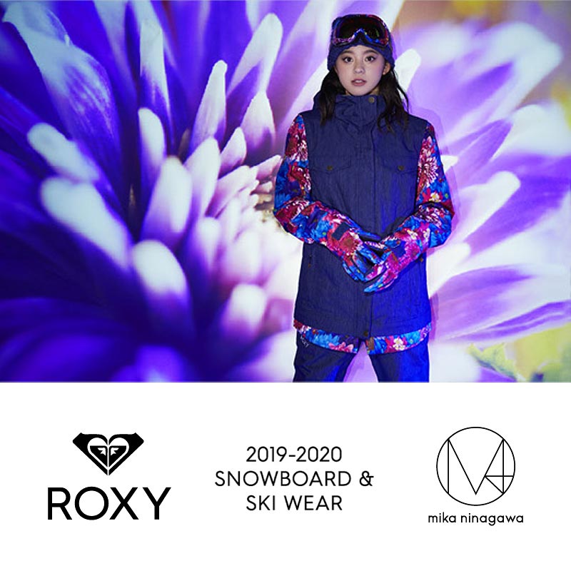 楽天市場】ROXY/ロキシー レディース スノーボードウェア ジャケット