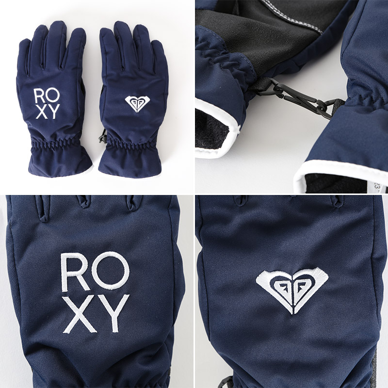 楽天市場】最大2000円OFF券配布 ロキシー ROXY レディース