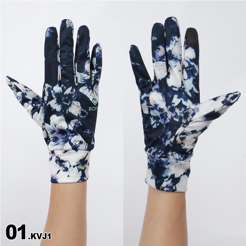 楽天市場】《SALE》 ROXY ロキシー レディース ガールズ スノー用