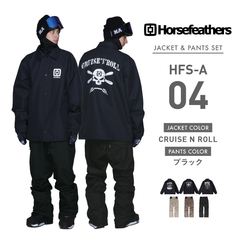 265010001_4.jpg?fitin=720:720