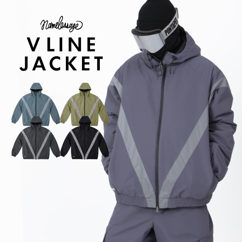 楽天市場】スノーボードウェア メンズ レディース ジャケット 単品