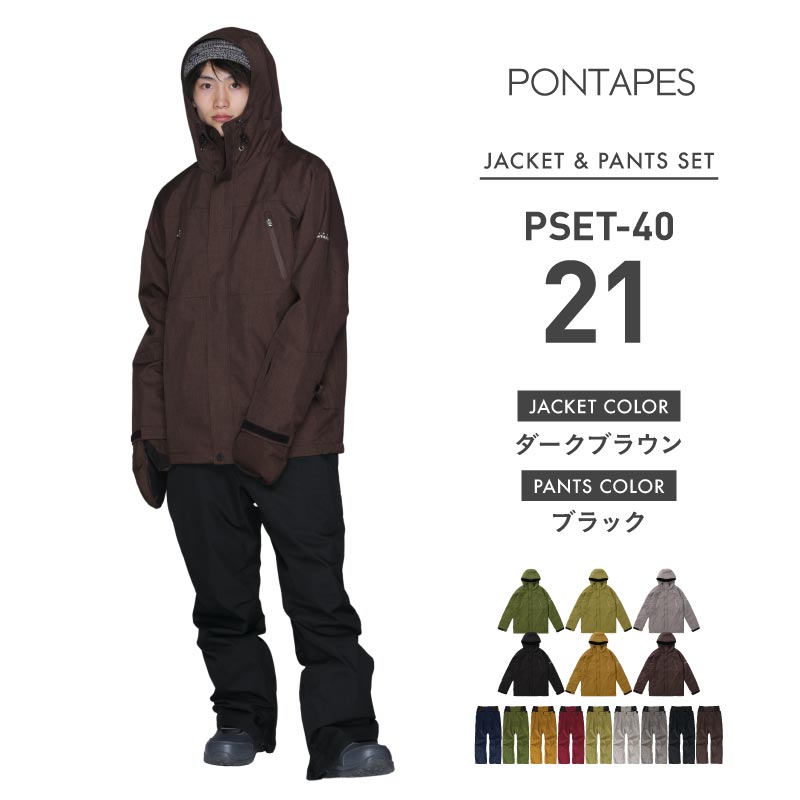 131010010_21.jpg?fitin=720:720