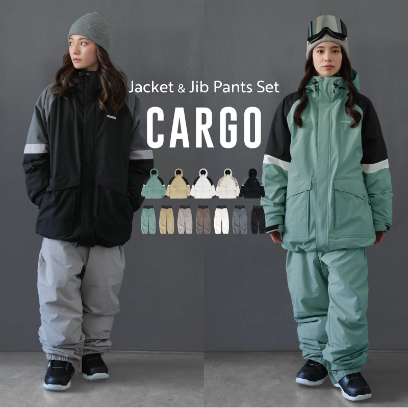 楽天市場】全品10%OFF券配布中 スノーボードウェア スキーウェア 上下