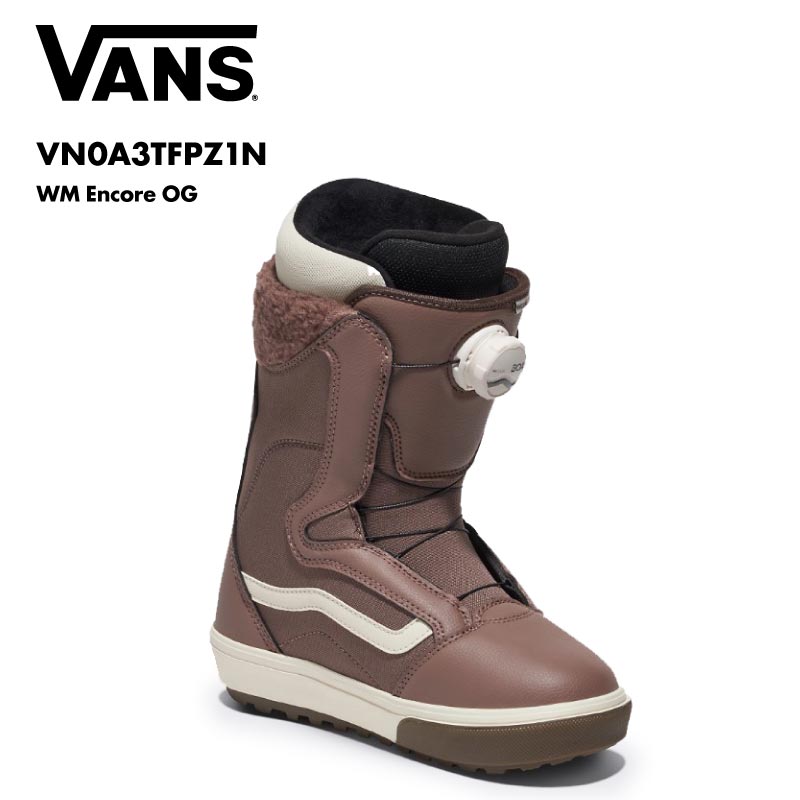 楽天市場】全品10%OFF券配布中 VANS/バンズ レディース スノーボード