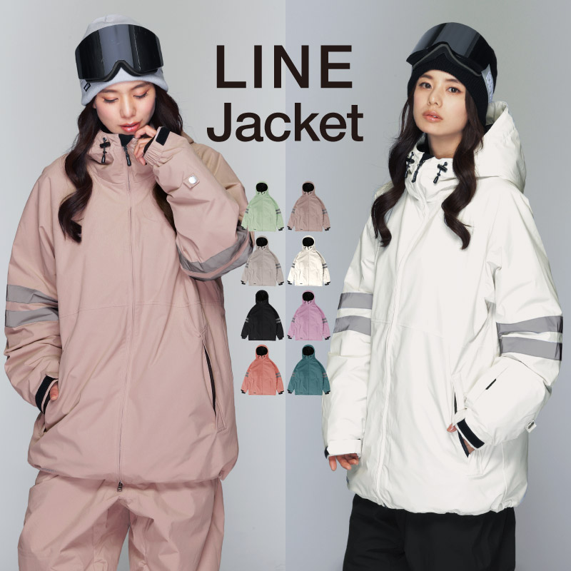 楽天市場】全品10%OFF券配布中 スノーボードウェア スキーウェア