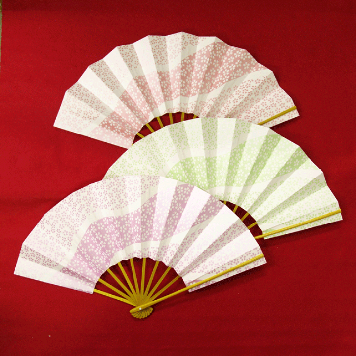 楽天市場】投扇興 セット とうせんきょう お座敷遊び 描き彩色 鞠 蝶