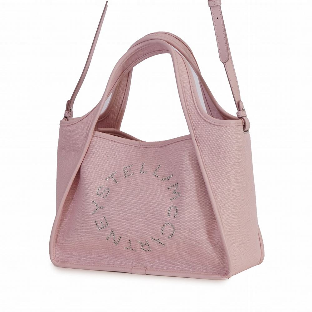 楽天市場】ステラマッカートニー レディース ショルダーバッグ 513860