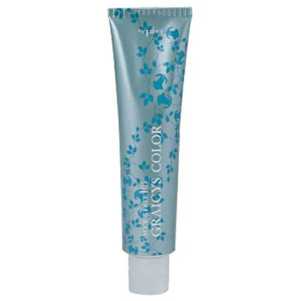 楽天市場】インボイス登録店 ポイント20倍 サロン専売品 ナプラ