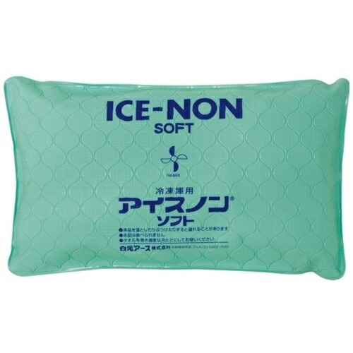 冷却グッズ アイスノンソフト」の人気商品一覧 | 安い商品を通販サイト