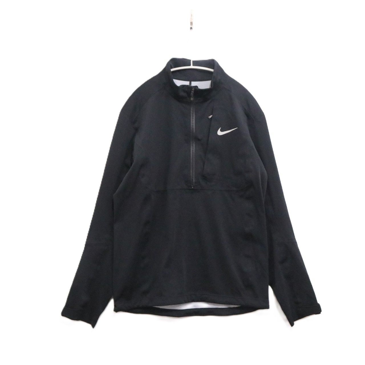 楽天市場】nike storm fitの通販