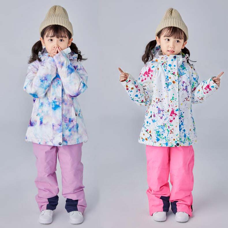 楽天市場】【送料無料】子供 スノーウェア スノーウエア スキーウエア