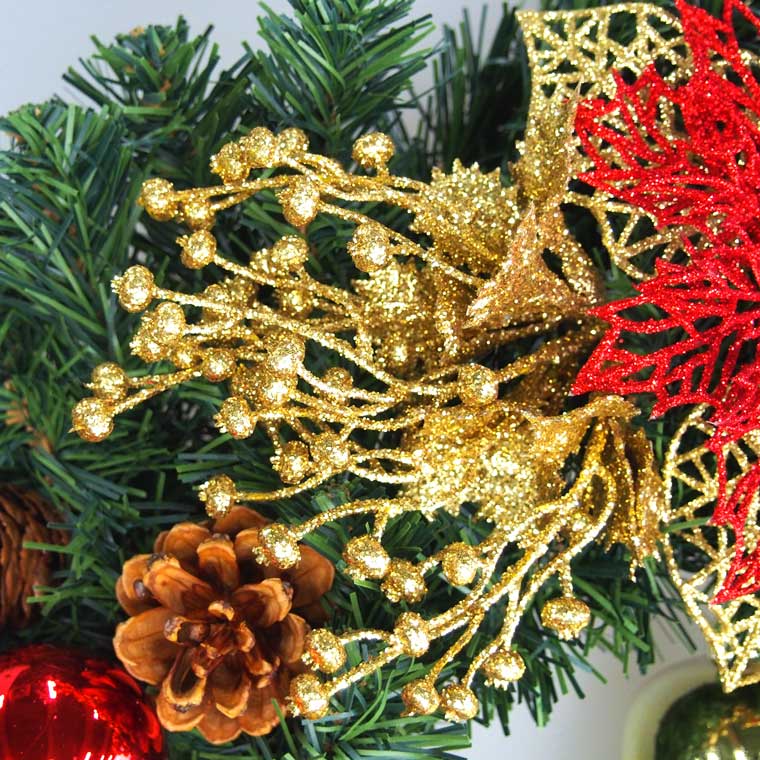 楽天市場】【スーパーSALE限定！最大2000円OFFクーポンあり