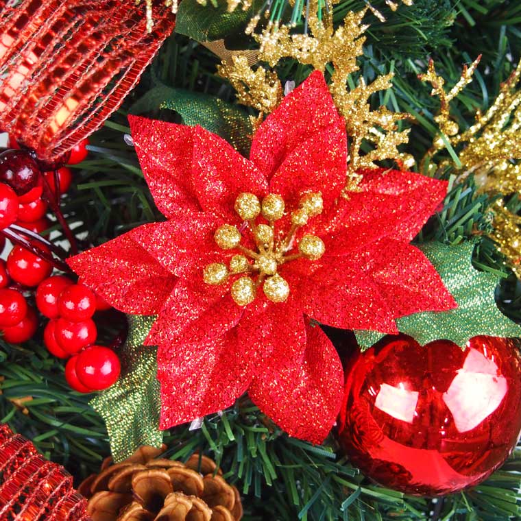 楽天市場】【スーパーSALE限定！最大2000円OFFクーポンあり