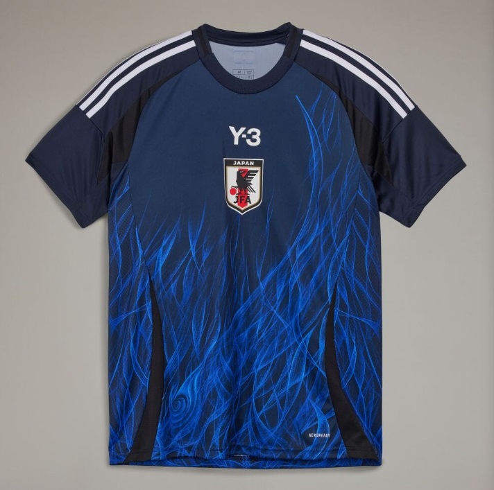 楽天市場】三苫 ユニフォームの通販