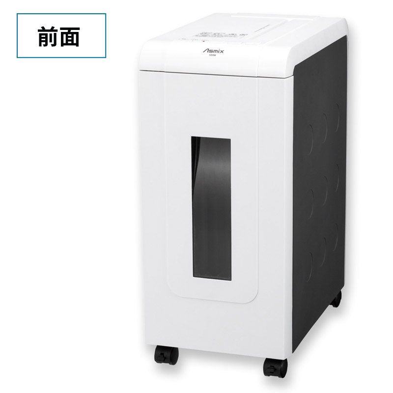 楽天市場】【正規販売店】 超静音マイクロクロスカット コンパクト