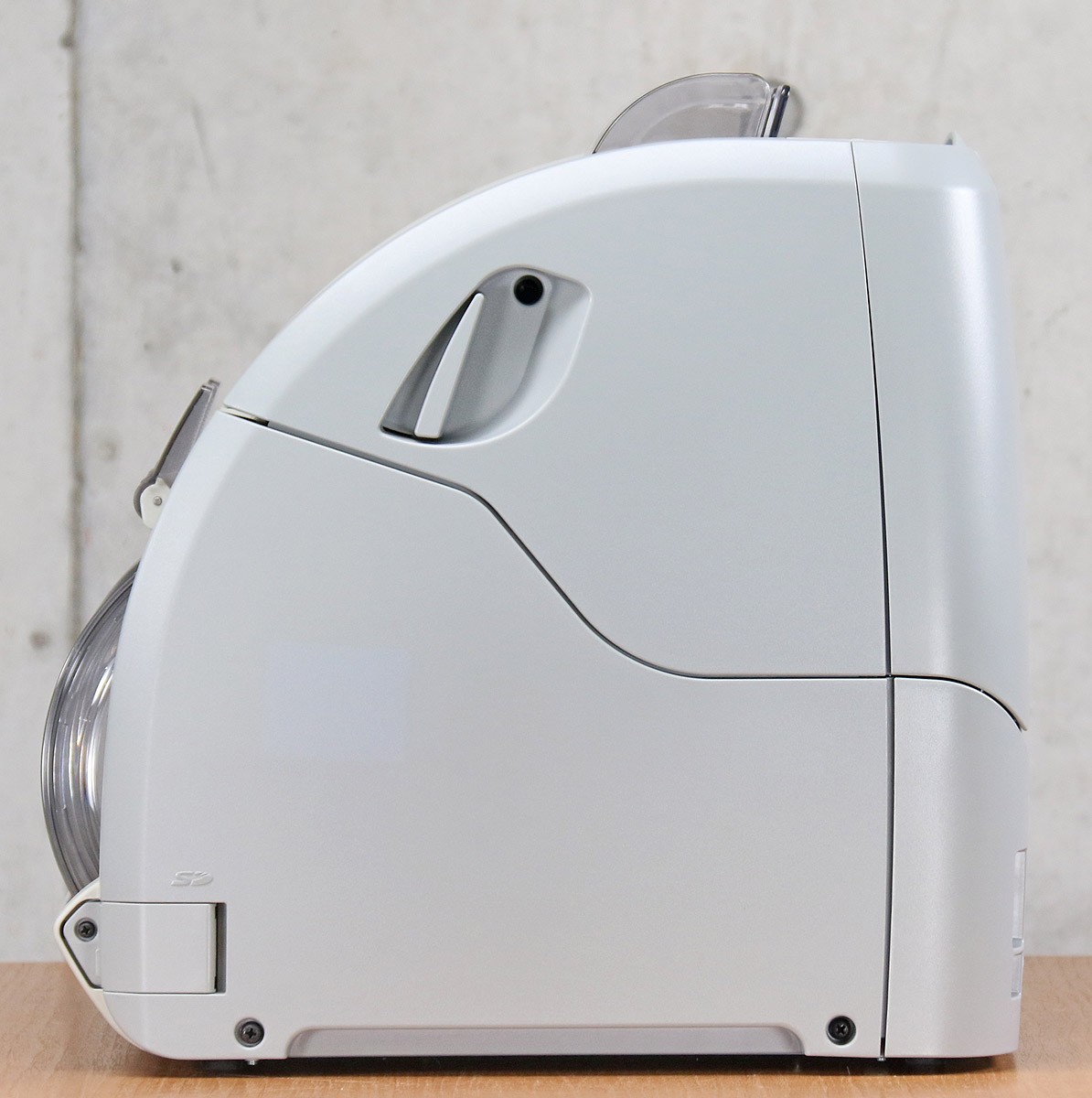 楽天市場】グローリー 紙幣計数機 GFS-20Aメーカー点検済 紙幣